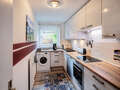 appartement Herrsching am Ammersee 01 cuisine 14210