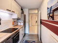 appartement Herrsching am Ammersee 02 cuisine 14210