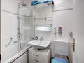 appartement Herrsching am Ammersee 01 salle de bain 14210