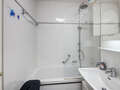 appartement Herrsching am Ammersee 02 salle de bain 14210