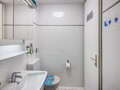 appartement Herrsching am Ammersee 03 salle de bain 14210