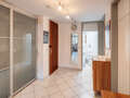 appartement Herrsching am Ammersee 01 entrée/couloir 14210