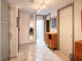 appartement Herrsching am Ammersee 02 entrée/couloir 14210