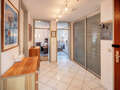 appartement Herrsching am Ammersee 03 entrée/couloir 14210