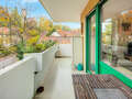 appartement Herrsching am Ammersee 01 balcon 14210