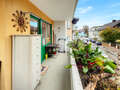 appartement Herrsching am Ammersee 02 balcon 14210