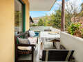 appartement Herrsching am Ammersee 04 balcon 14210
