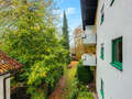 appartement Herrsching am Ammersee 01 vue 14210
