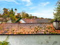 appartement Herrsching am Ammersee 02 vue 14210