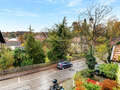 appartement Herrsching am Ammersee 03 vue 14210
