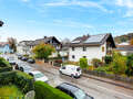 appartement Herrsching am Ammersee 04 vue 14210