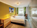 appartement Herrsching am Ammersee 01 chambre 14210