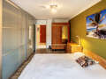 appartement Herrsching am Ammersee 02 chambre 14210