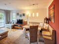 appartement Herrsching am Ammersee 01 pièce à vivre 14210