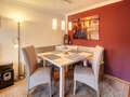 appartement Herrsching am Ammersee 02 pièce à vivre 14210
