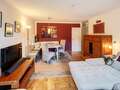 appartement Herrsching am Ammersee 03 pièce à vivre 14210