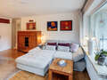 appartement Herrsching am Ammersee 04 pièce à vivre 14210