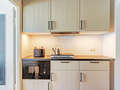 studio München Au 01 cuisine 14212