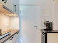 studio München Au 02 cuisine 14212