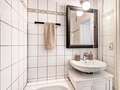 studio München Au 01 salle de bain 14212
