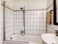studio München Au 02 salle de bain 14212