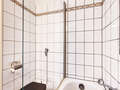 studio München Au 03 salle de bain 14212