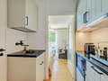 studio München Au 01 entrée/couloir 14212