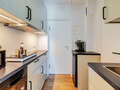 studio München Au 02 entrée/couloir 14212