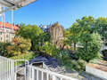 studio München Au 01 vue 14212