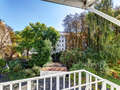 studio München Au 02 vue 14212