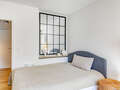 studio München Au 01 chambres 14212