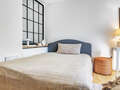 studio München Au 02 chambres 14212