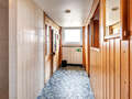 appartement München Schwabing (rechts der Leopoldstraße) 01 sauna 14213