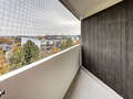 appartement München Schwabing (rechts der Leopoldstraße) 01 balcon 14213