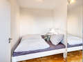appartement München Schwabing (rechts der Leopoldstraße) 01 chambre 14213