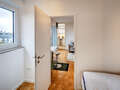appartement München Schwabing (rechts der Leopoldstraße) 03 chambre 14213