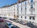 appartement München Lehel 02 vue 14214
