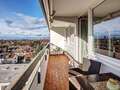 appartement München Ramersdorf 02 balcon 14218