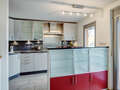 appartement München Milbertshofen 01 cuisine 14220