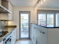 appartement München Milbertshofen 02 cuisine 14220
