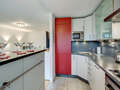 appartement München Milbertshofen 03 cuisine 14220