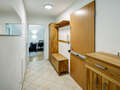 appartement München Milbertshofen 01 entrée/couloir 14220