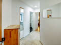 appartement München Milbertshofen 02 entrée/couloir 14220