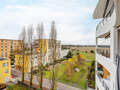 appartement München Milbertshofen 01 vue 14220