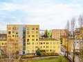 appartement München Milbertshofen 02 vue 14220