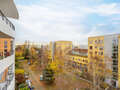 appartement München Milbertshofen 03 vue 14220