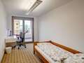 appartement München Milbertshofen 01 2ième chambre 14220