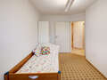 appartement München Milbertshofen 02 2ième chambre 14220