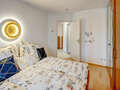 appartement München Milbertshofen 01 1ère chambre 14220
