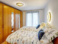 appartement München Milbertshofen 02 1ère chambre 14220
